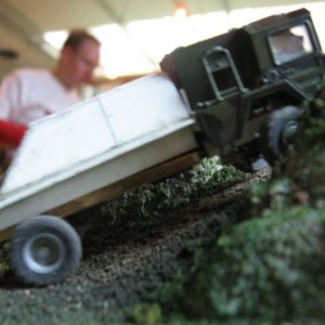 rc micro.de Seesen VII